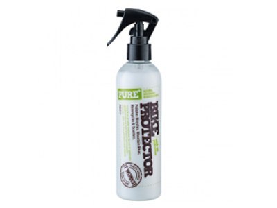 Nabłyszczacz ochronny WELDTITE Pure Bike Protector - Spray 250ml (NEW). Nabłyszczacz ochronny WELDTITE Pure Bike Protector - Spray 250ml (NEW).