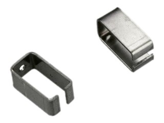 ROHLOFF BAYONET CONNECTION SPRINGS (NEW)