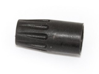Plastikowy kołnierz do przewodu hydraulicznego CLARK'S 10szt.