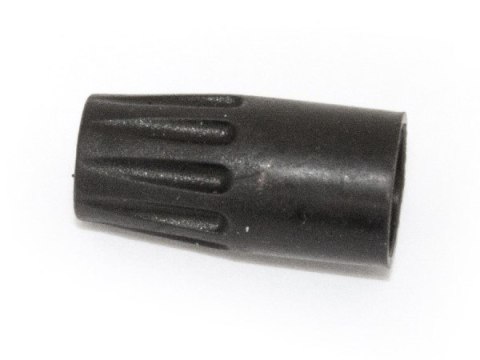 Plastikowy kołnierz do przewodu hydraulicznego CLARK'S 10szt. Plastikowy kołnierz do przewodu hydraulicznego CLARK'S 10szt.