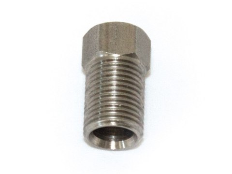 Śruba dociskowa przewodu hydraulicznego CLARK'S HAYES TEKTRO (M8*0.75) 10szt. Śruba dociskowa przewodu hydraulicznego CLARK'S HAYES TEKTRO (M8*0.75) 10szt.