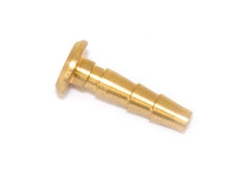 Wkładka do przewodu hydraulicznego CLARK'S FORMULA (2.1mm) 10szt. Wkładka do przewodu hydraulicznego CLARK'S FORMULA (2.1mm) 10szt.