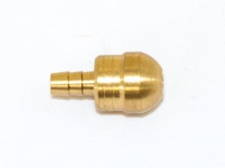 Wkładka do przewodu hydraulicznego CLARK'S HAYES (2.5mm) 10szt.