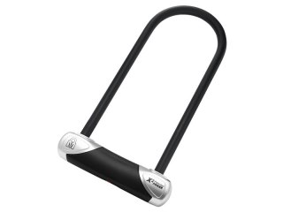 Zapięcie rowerowe MAGNUM 3101 U-LOCK - 13mm 115mm 290mm - 5 x Klucze z kodem (NEW)