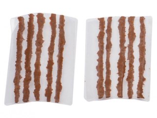 Guma do naprawy opon tubeless BLACKBURN (10szt) (NEW)