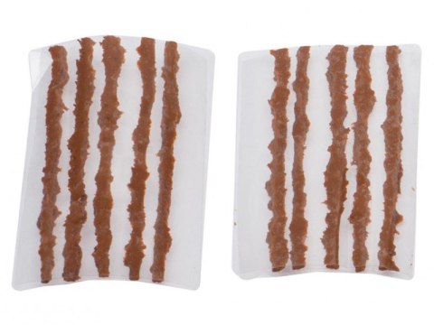 Guma do naprawy opon tubeless BLACKBURN (10szt) (NEW)