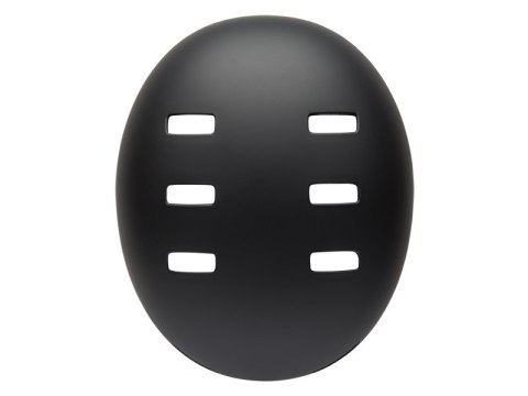 Kask juniorski BELL SPAN matte black roz. XS (49-53 cm) (NEW) Kask juniorski BELL SPAN matte black roz. XS (49-53 cm) (NEW)