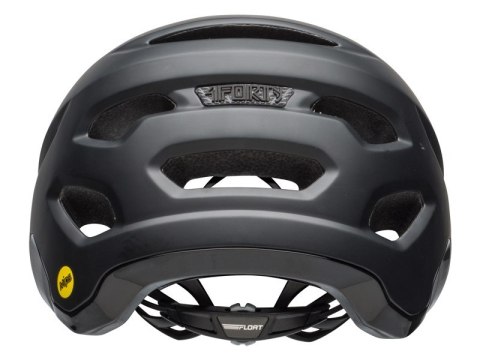 Kask mtb BELL 4FORTY INTEGRATED MIPS matte gloss black roz. S (52-56 cm) (NEW) Kask mtb BELL 4FORTY INTEGRATED MIPS matte gloss black roz. S (52-56 cm) (NEW)