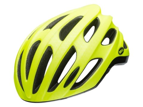 Kask szosowy BELL FORMULA INTEGRATED MIPS matte retina sear black roz. S (52-56 cm) (DWZ) (WYPRZEDAŻ -55%) Kask szosowy BELL FORMULA INTEGRATED MIPS matte retina sear black roz. S (52-56 cm) (DWZ) (WYPRZEDAŻ -55%)