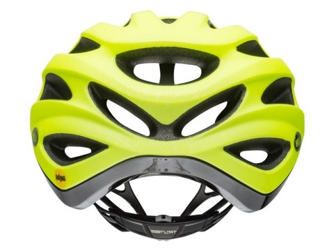Kask szosowy BELL FORMULA INTEGRATED MIPS matte retina sear black roz. S (52-56 cm) (DWZ) (WYPRZEDAŻ -55%) Kask szosowy BELL FORMULA INTEGRATED MIPS matte retina sear black roz. S (52-56 cm) (DWZ) (WYPRZEDAŻ -55%)