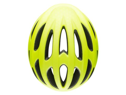 Kask szosowy BELL FORMULA INTEGRATED MIPS matte retina sear black roz. S (52-56 cm) (DWZ) (WYPRZEDAŻ -55%) Kask szosowy BELL FORMULA INTEGRATED MIPS matte retina sear black roz. S (52-56 cm) (DWZ) (WYPRZEDAŻ -55%)