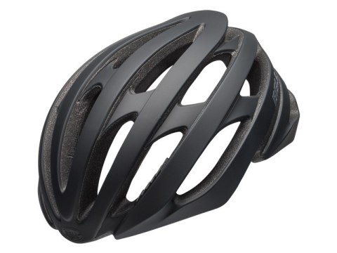 Kask szosowy BELL STRATUS INTEGRATED MIPS matte black roz. S (52-56 cm) (DWZ) (WYPRZEDAŻ -50%) Kask szosowy BELL STRATUS INTEGRATED MIPS matte black roz. S (52-56 cm) (DWZ) (WYPRZEDAŻ -50%)