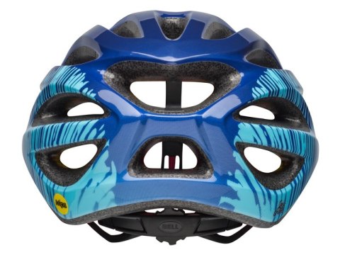 Kask szosowy BELL TEMPO JOY RIDE MIPS matte navy sky roz. Uniwersalny (50-57 cm)