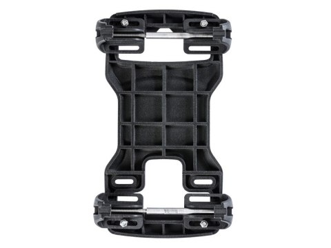 Płyta na bagażnik BASIL MIK CARRIER PLATE do montażu koszy i toreb z systemem MIK (NEW)