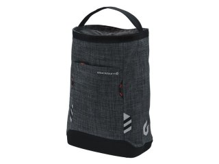 Torba na bagażnik BLACKBURN CENTRAL SHOPPER'S (DWZ)