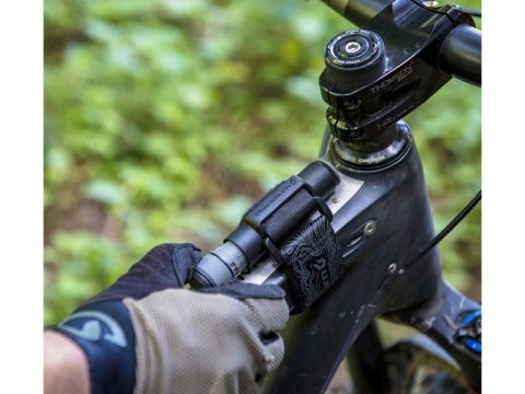 Zestaw naprawczy do opon tubeless BLACKBURN PLUGGER (wkładów 10szt) (NEW)