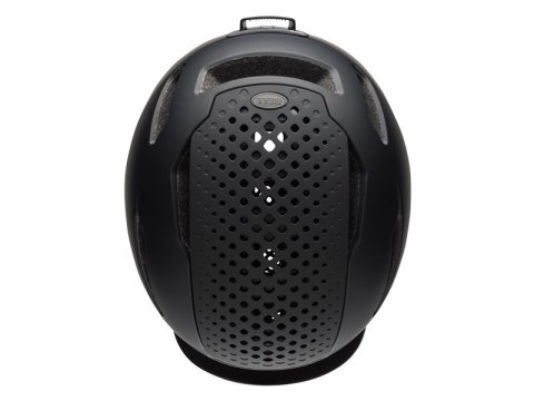 Kask miejski BELL HUB agent matte gloss black roz. S (52-56 cm)