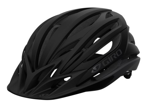 Kask mtb GIRO ARTEX INTEGRATED MIPS matte black roz. XL (61-65 cm) (NEW) Kask mtb GIRO ARTEX INTEGRATED MIPS matte black roz. XL (61-65 cm) (NEW)