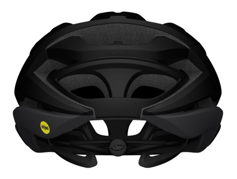 Kask mtb GIRO ARTEX INTEGRATED MIPS matte black roz. XL (61-65 cm) (NEW) Kask mtb GIRO ARTEX INTEGRATED MIPS matte black roz. XL (61-65 cm) (NEW)