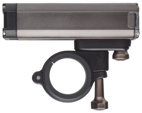 Lampka przednia BLACKBURN COUNTDOWN 1600 USB, 1600 lumenów (NEW)