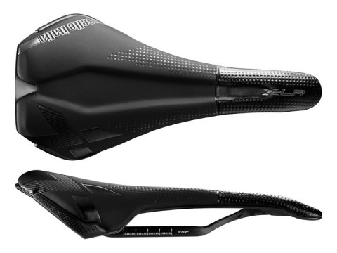 Siodło SELLE ITALIA X-LR KIT CARBONIO L (id match L1), 151g (WYPRZEDAŻ 45%) Siodło SELLE ITALIA X-LR KIT CARBONIO L (id match L1), 151g (WYPRZEDAŻ 45%)
