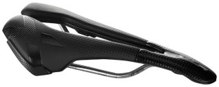 Siodło SELLE ITALIA X-LR TI316 SUPERFLOW S (id match S3), 165g (NEW)