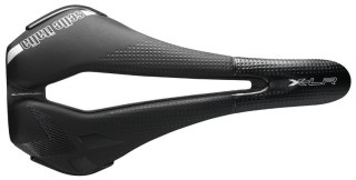 Siodło SELLE ITALIA X-LR TI316 SUPERFLOW S (id match S3), 165g (NEW)