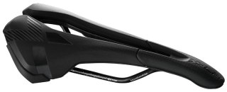 Siodło SELLE ITALIA X-LR TM AIR CROSS SUPERFLOW S (id match S3), 215g (NEW)