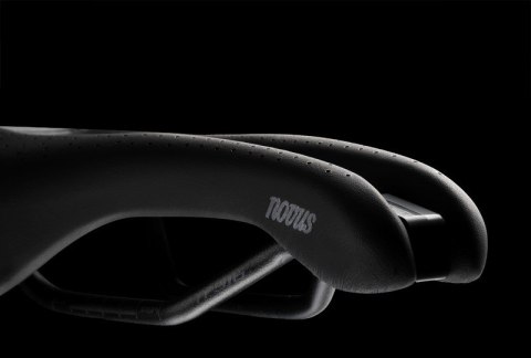 Siodło SELLE ITALIA NOVUS BOOST GRAVEL TECH TI316 SUPERFLOW S (id match S3), 255g (WYPRZEDAŻ 45%) Siodło SELLE ITALIA NOVUS BOOST GRAVEL TECH TI316 SUPERFLOW S (id match S3), 255g (WYPRZEDAŻ 45%)