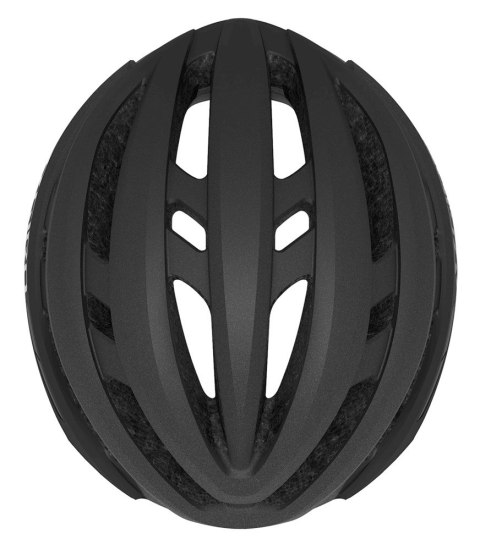 Kask szosowy GIRO AGILIS INTEGRATED MIPS matte black roz. L (59-63 cm) (NEW) Kask szosowy GIRO AGILIS INTEGRATED MIPS matte black roz. L (59-63 cm) (NEW)