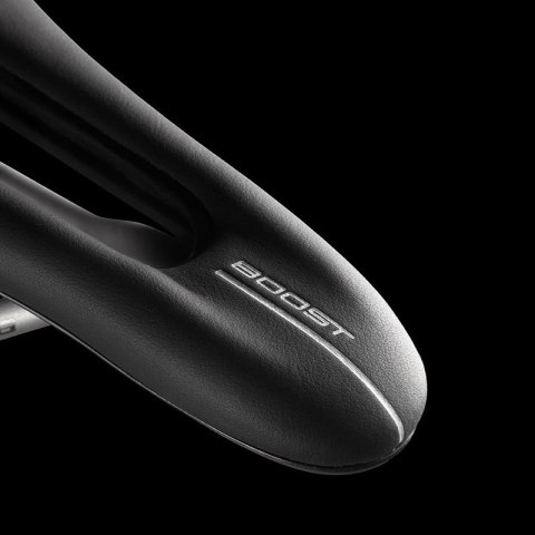Siodło SELLE ITALIA SLR BOOST LADY TI316 SUPERFLOW L (id match L3), 207g (NEW) Siodło SELLE ITALIA SLR BOOST LADY TI316 SUPERFLOW L (id match L3), 207g (NEW)