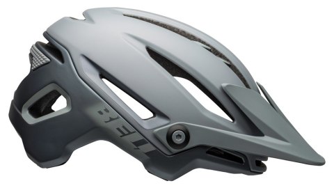Kask mtb BELL SIXER INTEGRATED MIPS matte gloss grays roz. L (58-62 cm) (NEW) Kask mtb BELL SIXER INTEGRATED MIPS matte gloss grays roz. L (58-62 cm) (NEW)