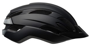 Kask mtb BELL TRACE matte black roz. Uniwersalny (54-61 cm) (NEW).