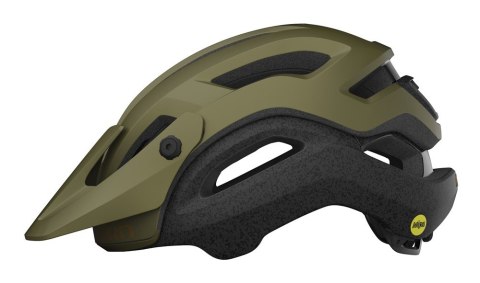 Kask mtb GIRO MANIFEST MIPS SPHERICAL matte olive roz. L (59-63 cm) (NEW)... Kask mtb GIRO MANIFEST MIPS SPHERICAL matte olive roz. L (59-63 cm) (NEW)...