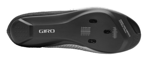 Buty damskie GIRO REGIME CARBON W white roz.36 (NEW) Buty damskie GIRO REGIME CARBON W white roz.36 (NEW)