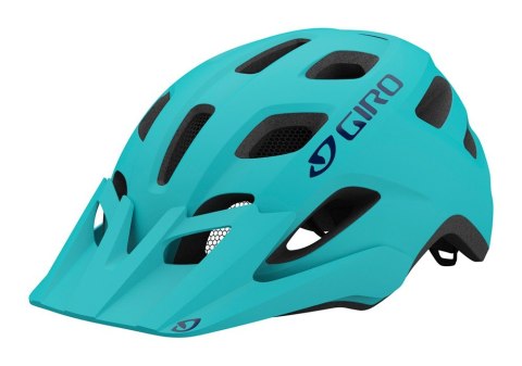 Kask dziecięcy GIRO TREMOR CHILD matte glacier roz. Uniwersalny (47-54 cm) (NEW) Kask dziecięcy GIRO TREMOR CHILD matte glacier roz. Uniwersalny (47-54 cm) (NEW)