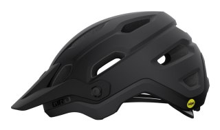 Kask mtb GIRO SOURCE INTEGRATED MIPS matte black fade roz. XL (61-65 cm) (NEW)