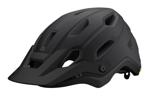 Kask mtb GIRO SOURCE INTEGRATED MIPS matte black fade roz. S (51-55 cm) (NEW) Kask mtb GIRO SOURCE INTEGRATED MIPS matte black fade roz. S (51-55 cm) (NEW)