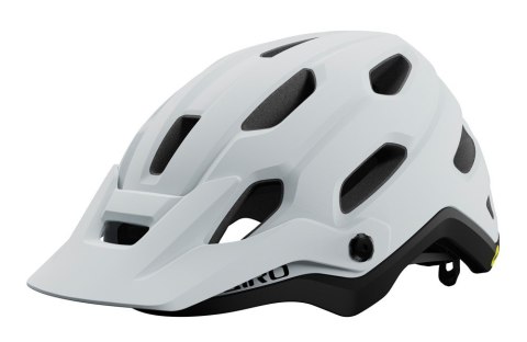 Kask mtb GIRO SOURCE INTEGRATED MIPS matte chalk roz. L (59-63 cm) (NEW) Kask mtb GIRO SOURCE INTEGRATED MIPS matte chalk roz. L (59-63 cm) (NEW)