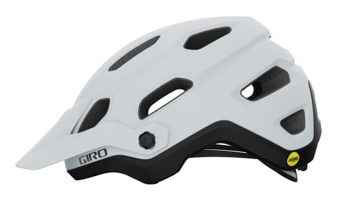 Kask mtb GIRO SOURCE INTEGRATED MIPS matte chalk roz. M (55-59 cm) (NEW) Kask mtb GIRO SOURCE INTEGRATED MIPS matte chalk roz. M (55-59 cm) (NEW)