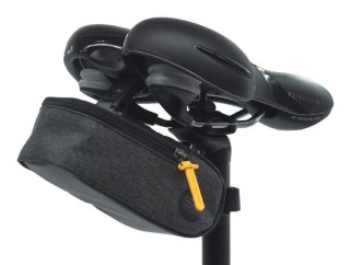Torebka podsiodłowa SELLEROYAL BAG SMALL 0,6 litra system ICS roz. S (NEW)