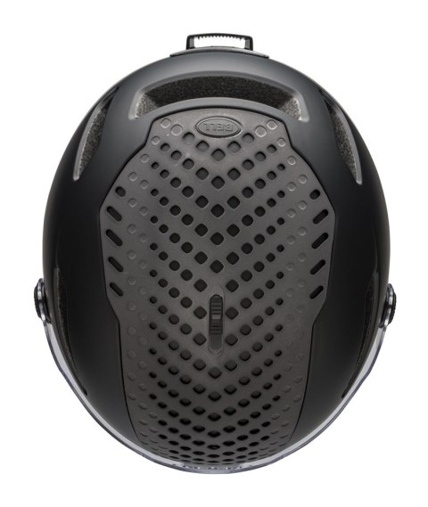 Kask miejski BELL ANNEX SHIELD INTEGRATED MIPS matte black roz. S (52-56 cm) (NEW).