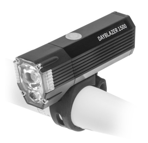 Lampka przednia BLACKBURN DAYBLAZER 1500 lumenów (NEW) DWZ