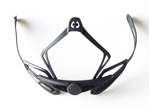 Pokrętło do regulacji kasków GIRO ROC LOC 5.5 FIT SYSTEM black (NEW) Pokrętło do regulacji kasków GIRO ROC LOC 5.5 FIT SYSTEM black (NEW)