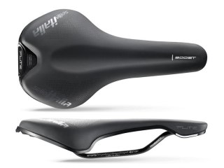 Siodło SELLE ITALIA FLITE BOOST TM S (id match S1), 240g (NEW)