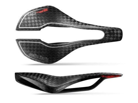 Siodło SELLE ITALIA SP-01 BOOST TEKNO SUPERFLOW L (id match L3), 120g (DWZ) Siodło SELLE ITALIA SP-01 BOOST TEKNO SUPERFLOW L (id match L3), 120g (DWZ)