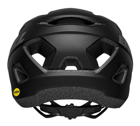 Kask mtb BELL NOMAD 2 matte black roz. Uniwersalny M/L (53-60 cm) (NEW) Kask mtb BELL NOMAD 2 matte black roz. Uniwersalny M/L (53-60 cm) (NEW)