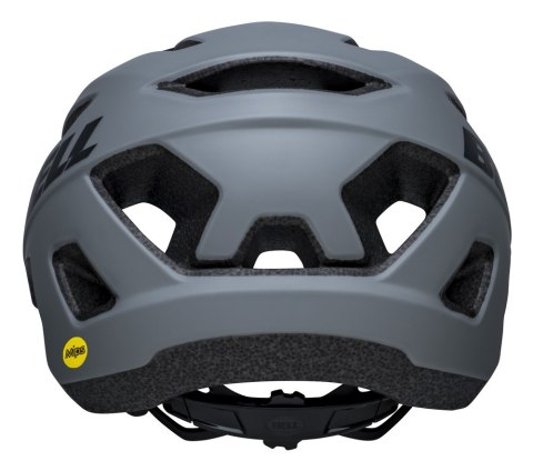 Kask mtb BELL NOMAD 2 matte gray roz. Uniwersalny M/L (53-60 cm) (NEW) Kask mtb BELL NOMAD 2 matte gray roz. Uniwersalny M/L (53-60 cm) (NEW)
