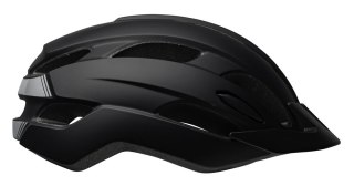 Kask mtb BELL TRACE matte black roz. S/M (50-57 cm) (NEW).