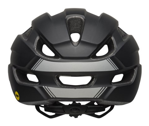 Kask mtb BELL TRACE matte black roz. S/M (50-57 cm) (NEW). Kask mtb BELL TRACE matte black roz. S/M (50-57 cm) (NEW).